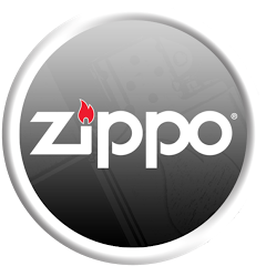 Zippo