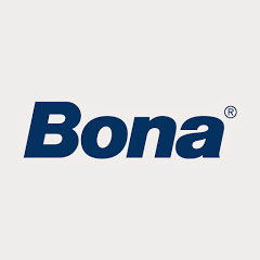 Bona logo