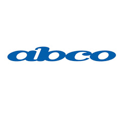 Abco Products
