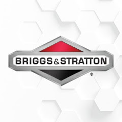 Briggs & Stratton logo