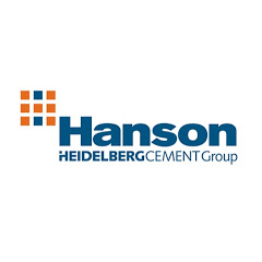 C.h. Hanson