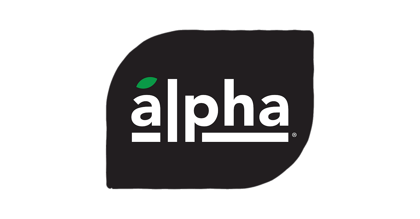 Alpha Fry