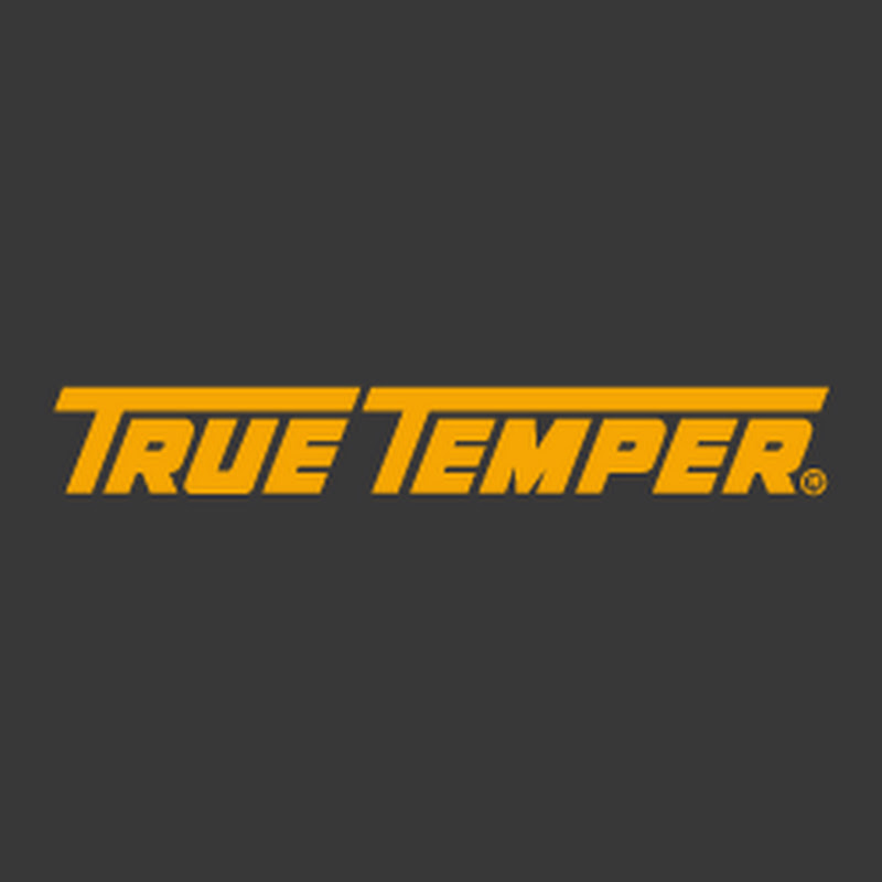 Ames True Temper logo