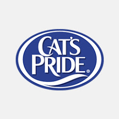 Cat's Pride