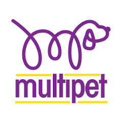 Multipet logo