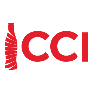 Cci logo