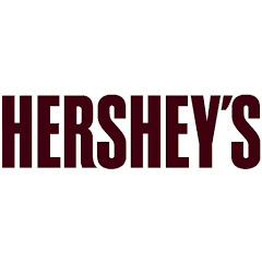 Hershey's logo