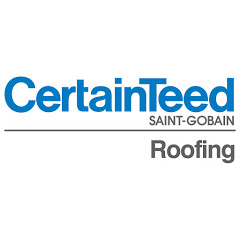 Certainteed logo