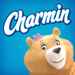 Charmin