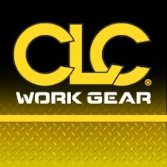 Clc logo