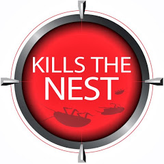 Combat logo