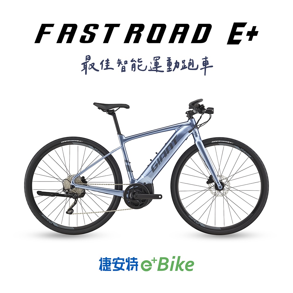 產品圖片