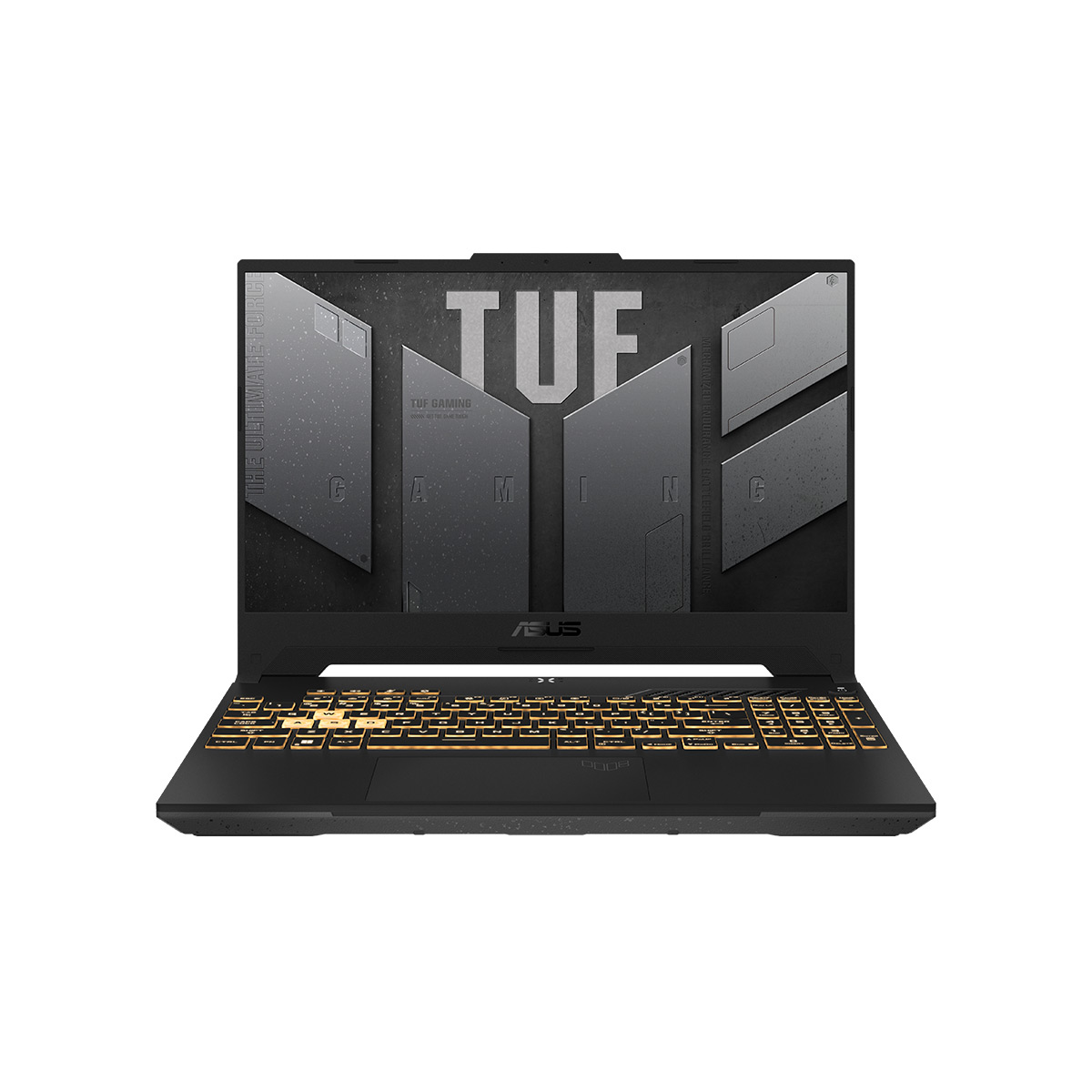 ASUS TUF Gaming F15 (2023)