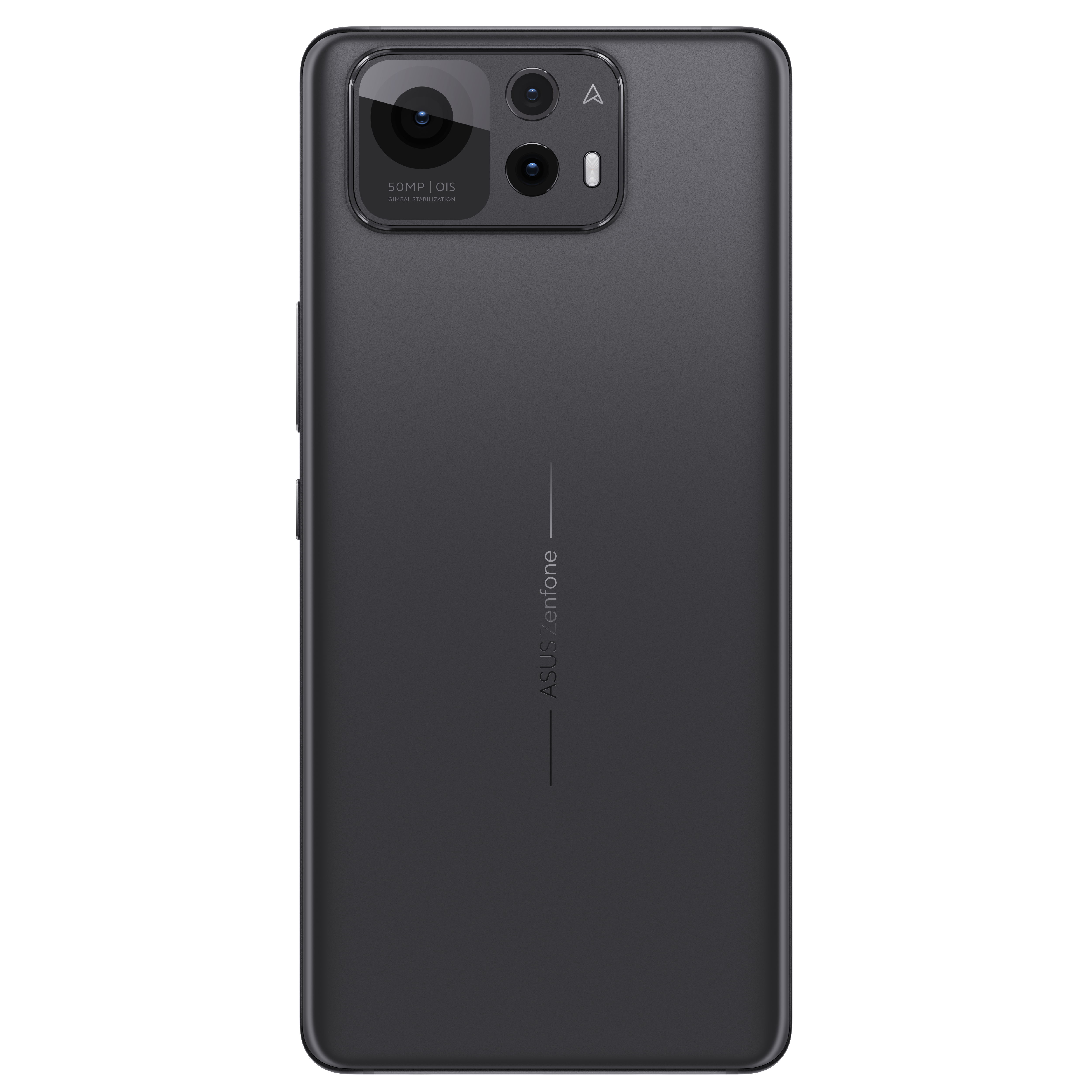 Zenfone12 Ultra (12/256) 檀木黑