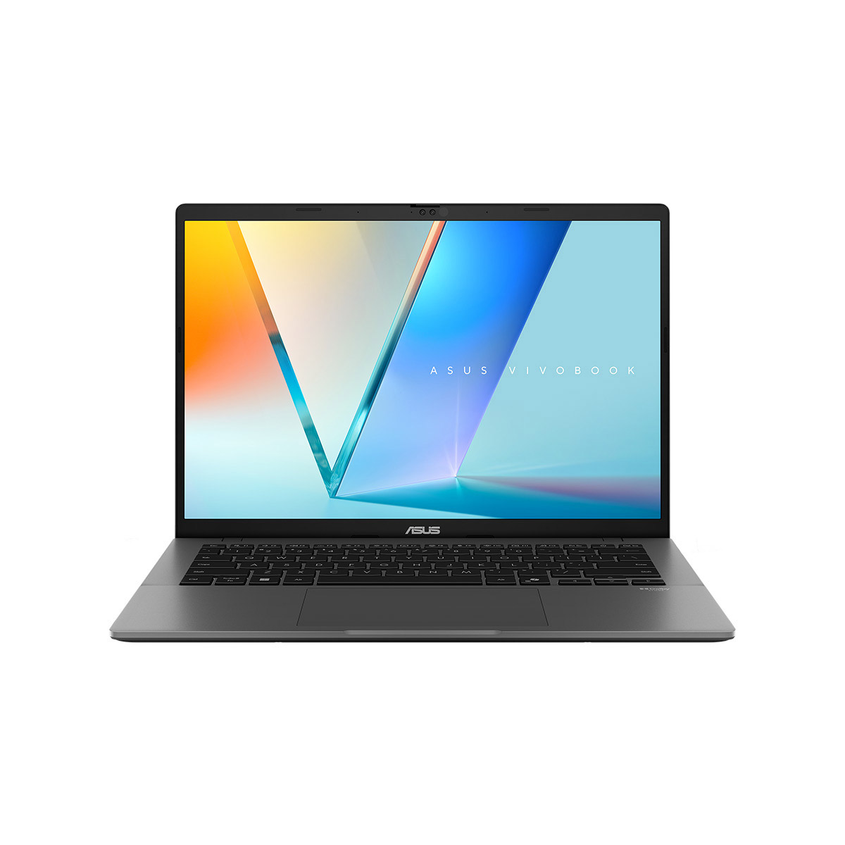 ASUS Vivobook S14 (S3407)