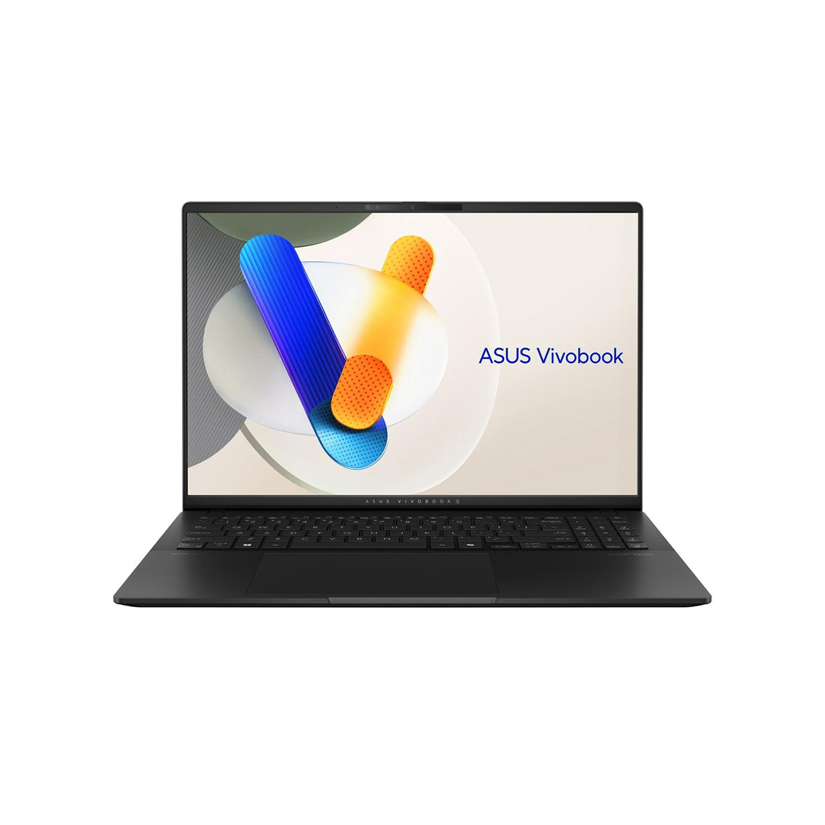 ASUS Vivobook S 16 OLED (S5606)
