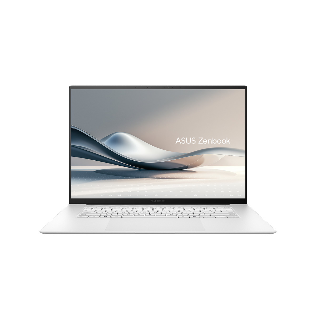 ASUS Zenbook S16 (UX5606)
