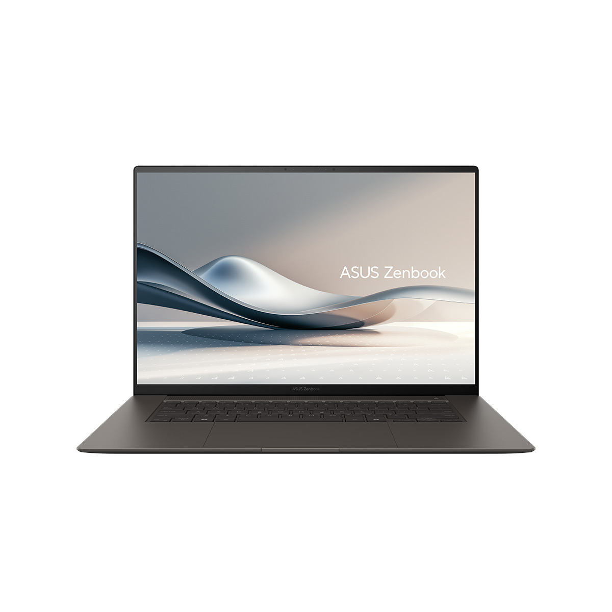 ASUS Zenbook S16 (UX5606)