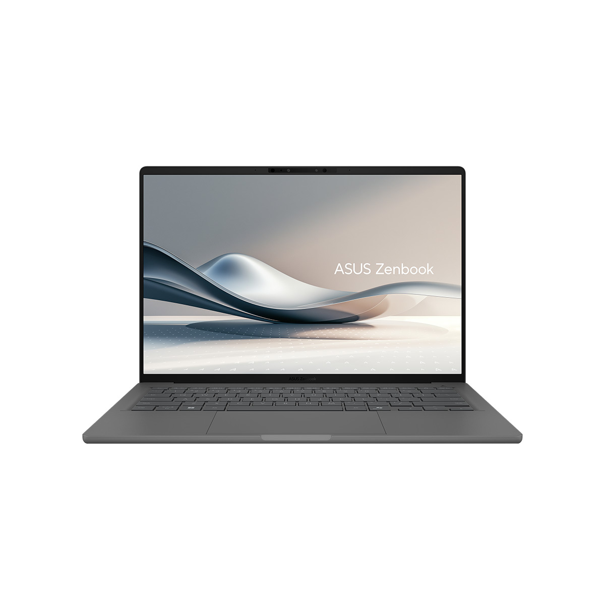 ASUS Zenbook A14 (UX3407)