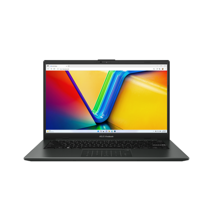 ASUS Vivobook 15 (X1504)