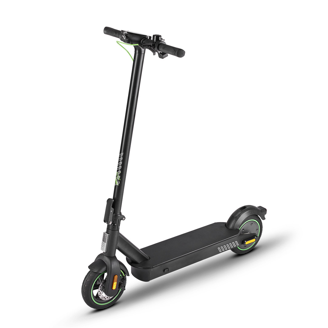 Acer ES Series 3 電動滑板車