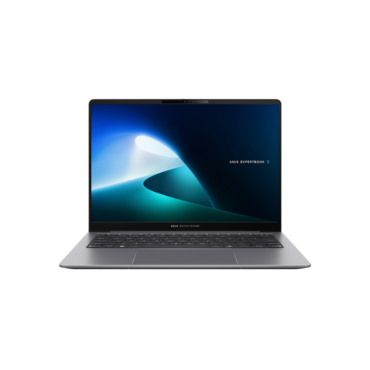 ExpertBook P5 (P5405)