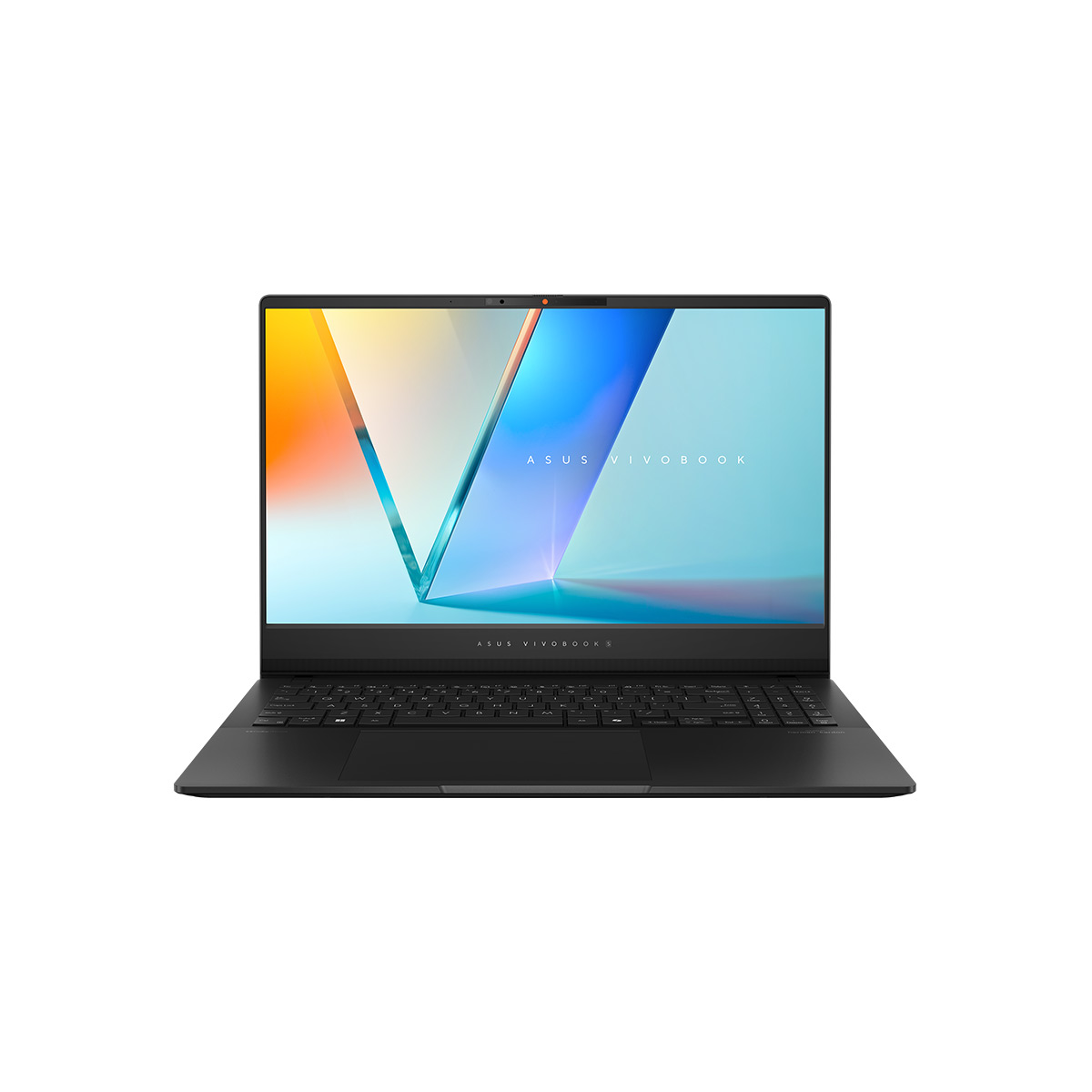 ASUS Vivobook S 15 OLED (M5506)