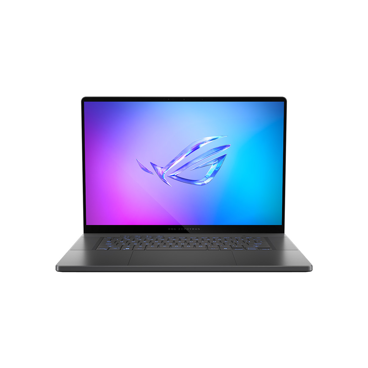 ROG Zephyrus G16 (2025)