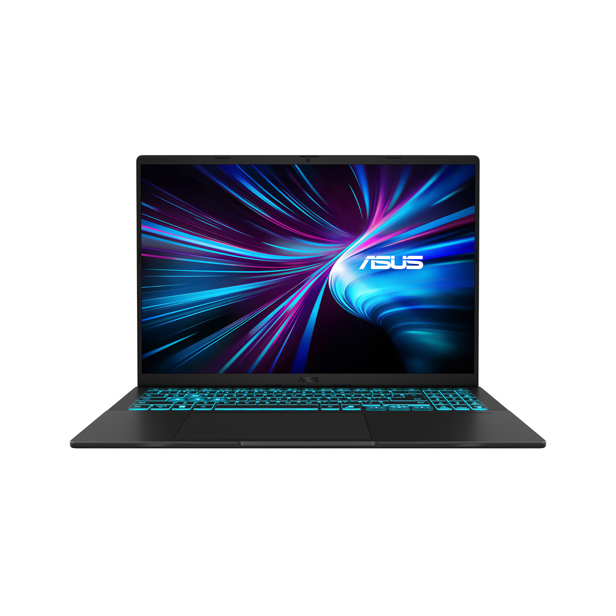 ASUS V16 (V3607)