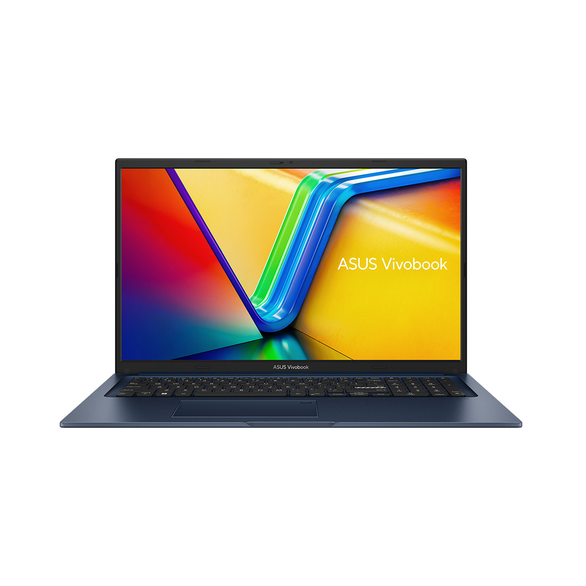 ASUS Vivobook 17 (X1704)