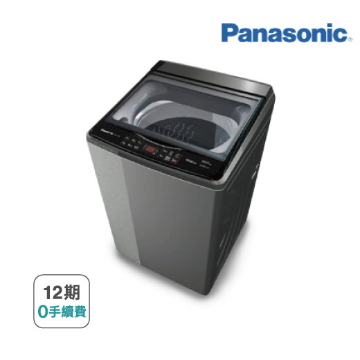 產品圖片