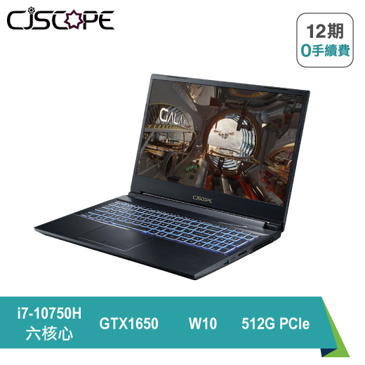 產品圖片