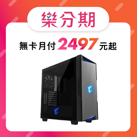 產品圖片
