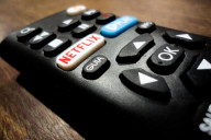 ¿Qué velocidad de Internet es necesaria para ver Netflix?