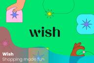 Wish - Descarga Gratuita para Instalar en Android e iOS