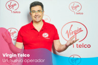 Virgin Telco: nace un nuevo operador en españa