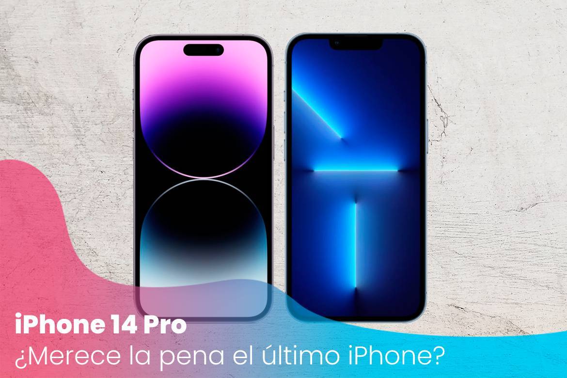 Qué es LTPO, la mejora más esperada para la pantalla del iPhone 13