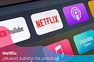 Aumento de Precios en Netflix: ¿Qué Esperar en Tu Factura?