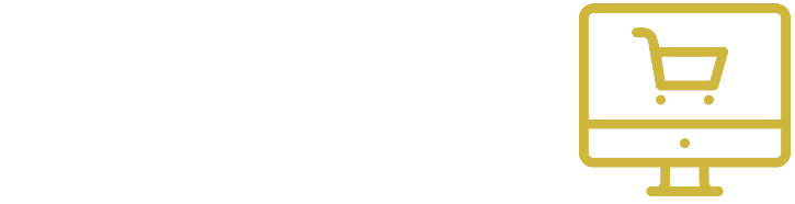 Paysfer