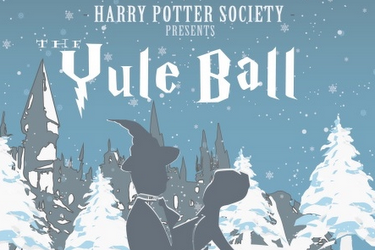 Harry balls. Yule Ball Harry Potter Постер. Yule Ball перевод. The Yule стихотворение. Pansy Yule Ball.