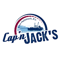 Cap'n Jack's Restaurant