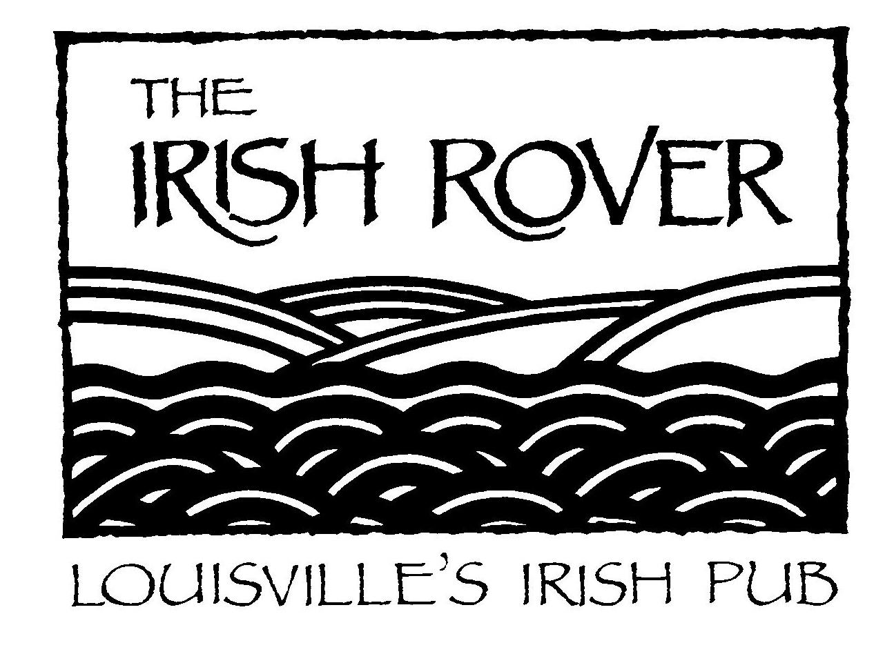 Irish rover. Айриш Ровер. «The Irish Rover» народная песня. The Irish Rovers vector. The Irish Rover ship and Crew трафарет.