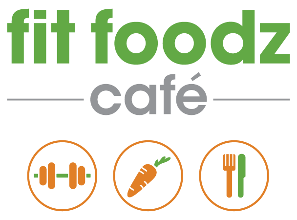 Fit Foods Cafe