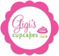 Gigi's Cupcakes - Deactivated Locations
