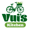 Vui's Kitchen