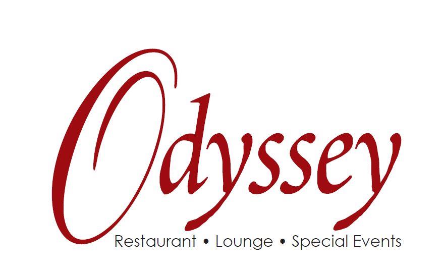 Odyssey