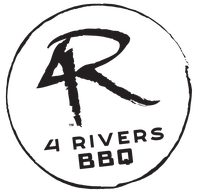 4 Rivers Smokehouse