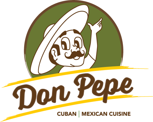 Don Pepe Restaurant
