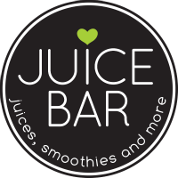 I Love Juice Bar