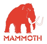 Mammoth
